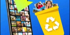تطبيق PhoneRescueافضل تطبيق لاستعاد المحذوفات2023