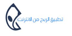 عنوان المقال: Paidwork: كسب المال من خلال المهام البسيطة