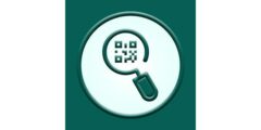 طريقة فتح الواتساب على جهازين