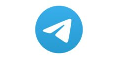 تحديث تليجرام Telegram تنزيل نسخه تلجرام اخر تحديث2026
