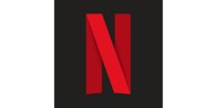 منصة نتفلكس Netflix افضل تطبيق لمشاهدة المسلسلات العربية